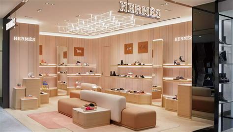 hermes shop scheidt|Hermes shoes sale.